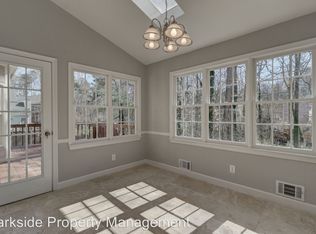 562 Delphinium Blvd NW, Acworth, GA 30102