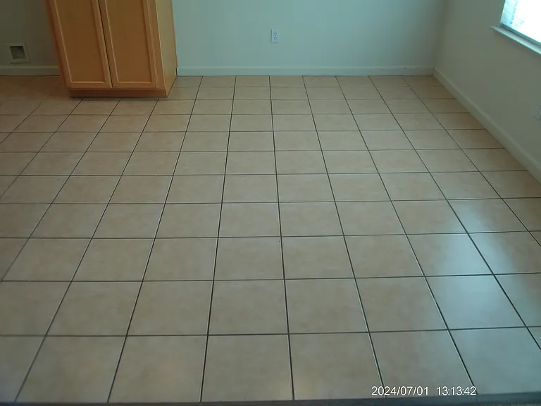 634 Falling Rock Ct — Photo 8