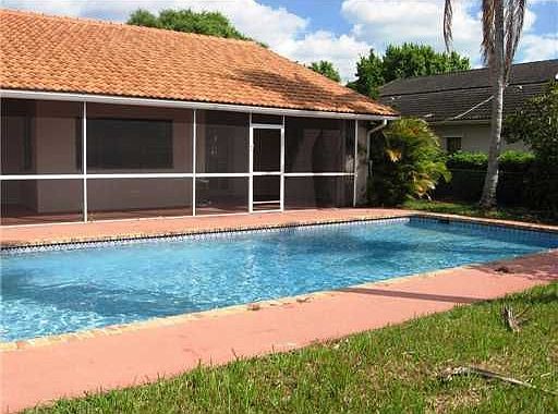 1st image of 8520 NW 52nd Pl