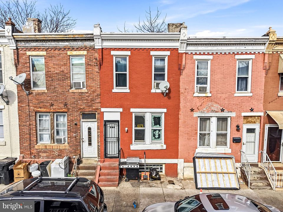 1st image of 251 E Mayfield St