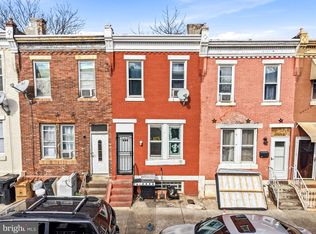 251 E Mayfield St, Philadelphia, PA 19134