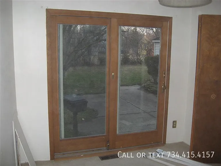 2863 Marshall St #2863 — Photo 25