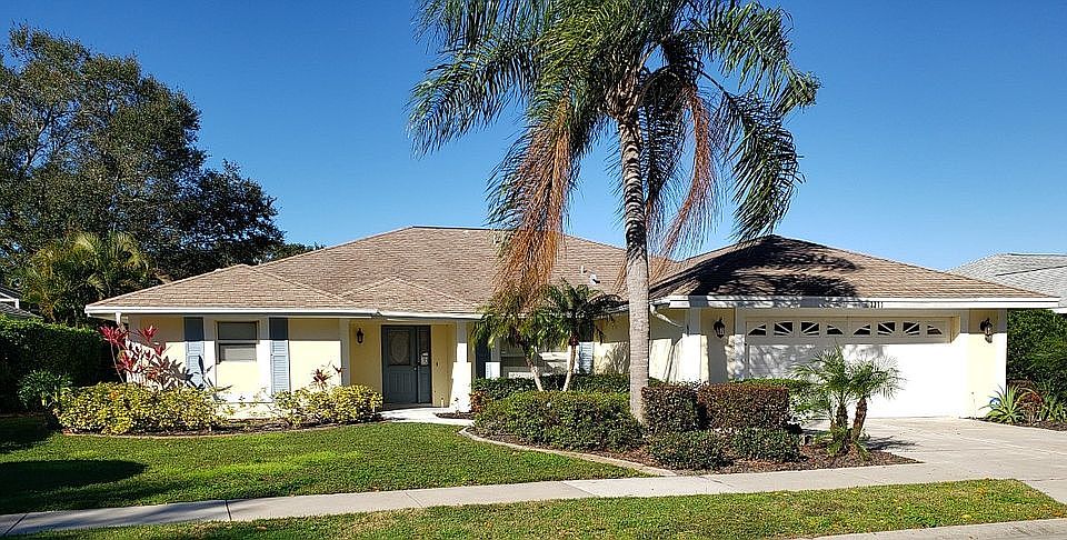 1st image of 3233 Crystal Lakes Ct