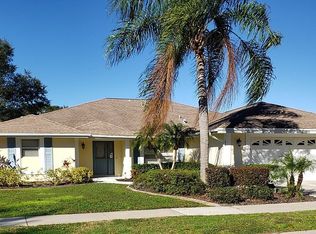 3233 Crystal Lakes Ct, Sarasota, FL 34235