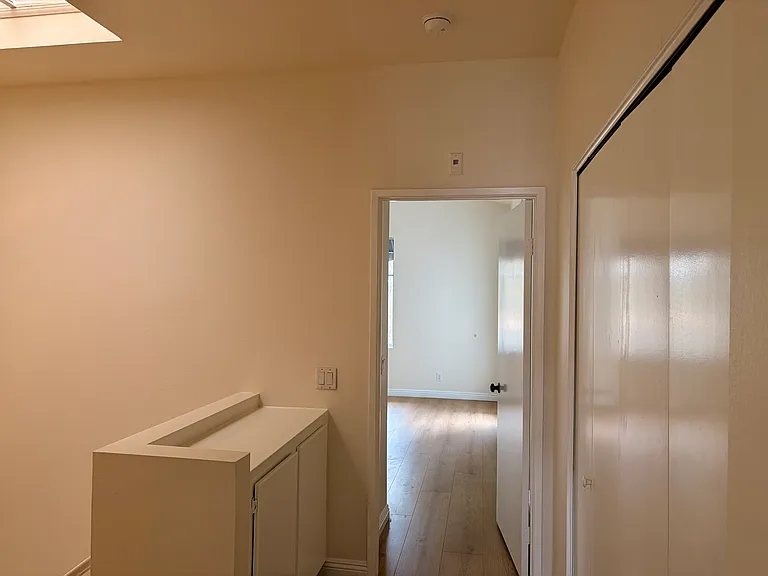 35 Coronado Cay Ln — Photo 8