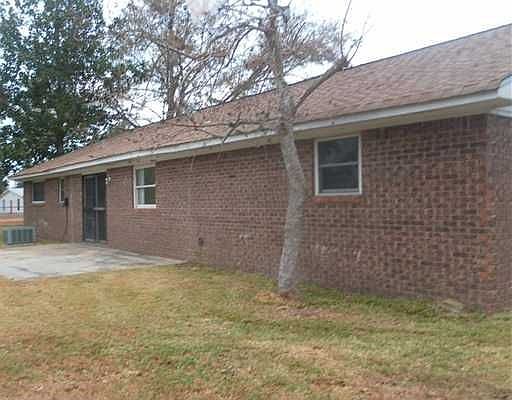 2nd image of 112 Ashford Ct