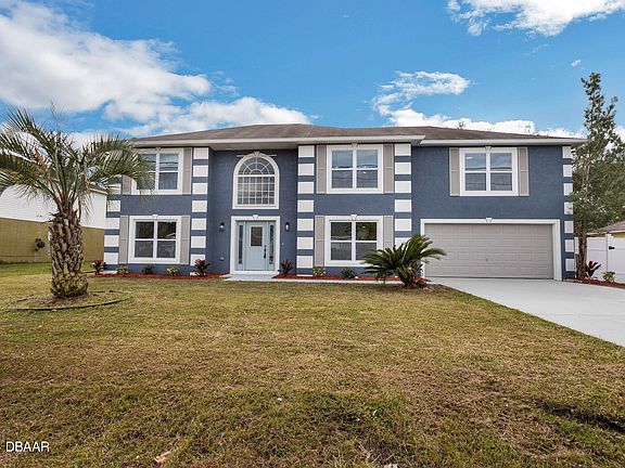 3rd image of 73 London Dr