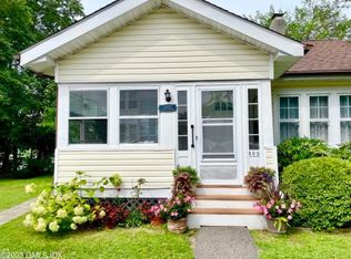 269 Sound Beach Ave, Old Greenwich, CT 06870