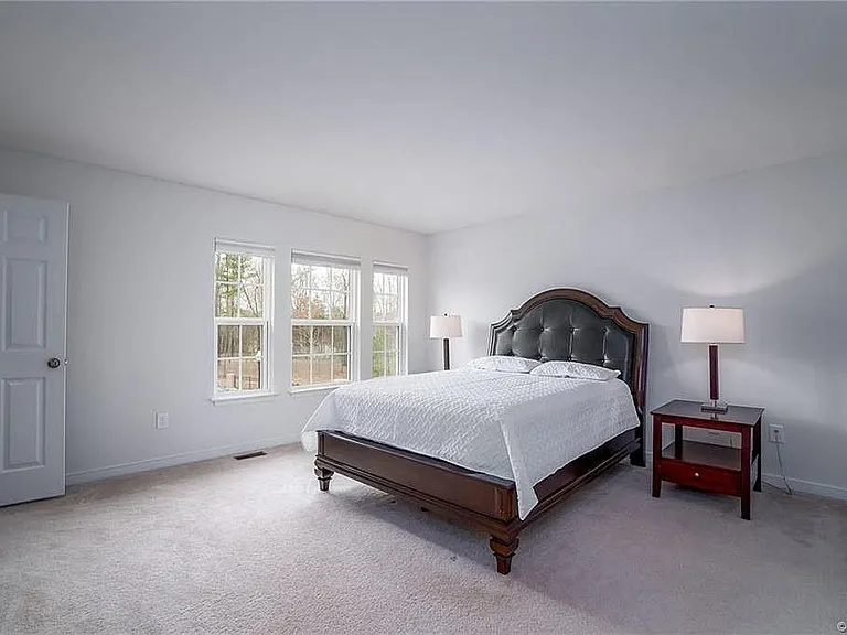 4007 Island Park Ct — Photo 21