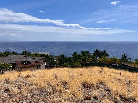 4th image of 59-116 Pakuikui Pl Lot 30