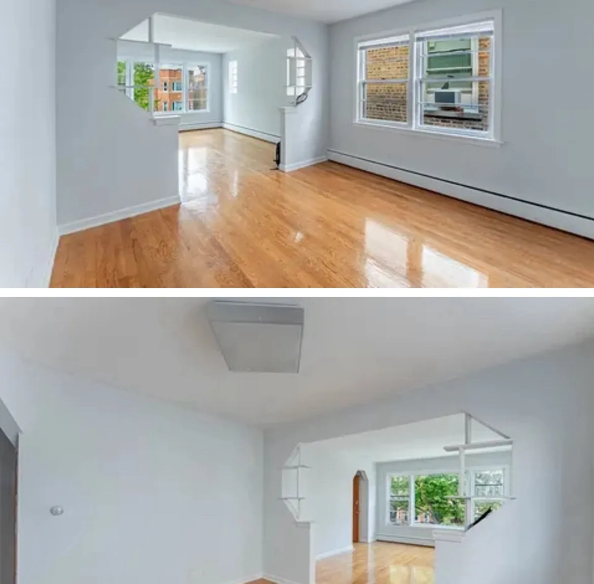 3 bed, $1,500 — Photo 3
