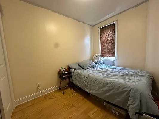 Rented by Living New York | media 15