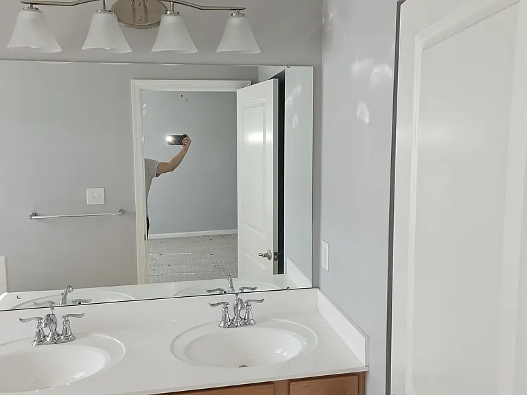 607 N Atwater Dr — Photo 14