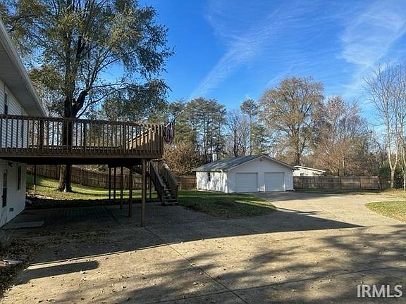 4th image of this home