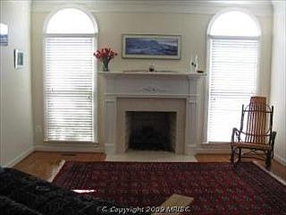 1st image of 706 Coybay Dr