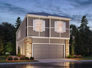 10031 Rustic Charm St, Houston, TX 77080