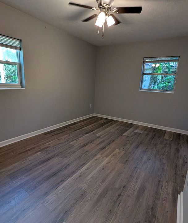 1st image of 3219 NW 12th St