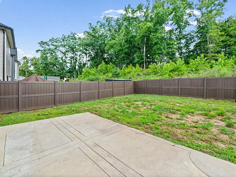48 Cave Springs Rd — Photo 28