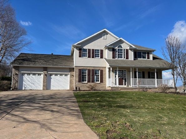 3706 Harbor Ridge Trl, Erie, PA 16510