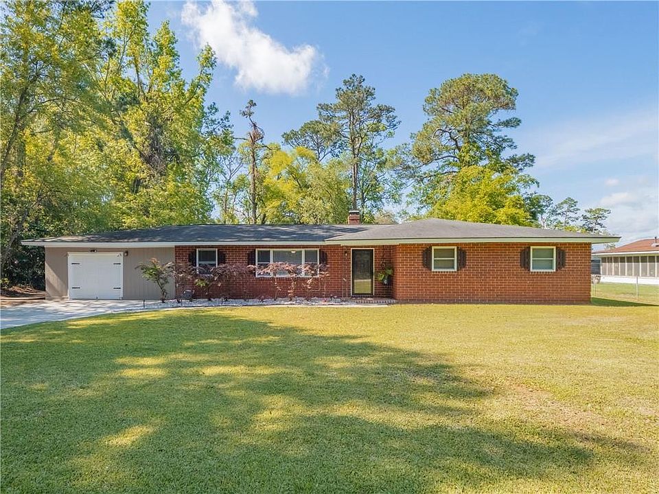 1st image of 140 Zellwood Dr