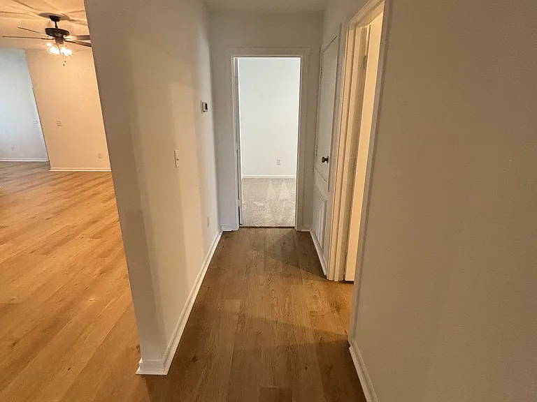 2333 Sam Tillery Dr — Photo 15