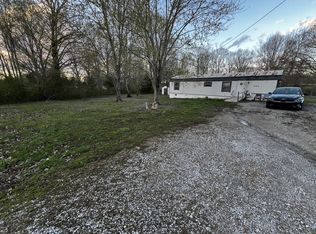 283 Highway 20, Summertown, TN 38483