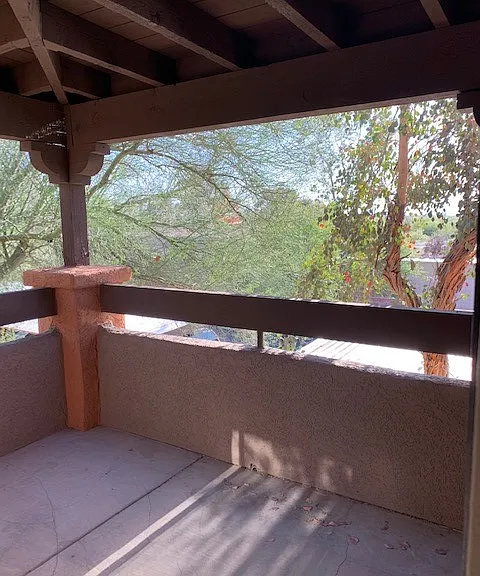 Coronado Villas — Photo 16