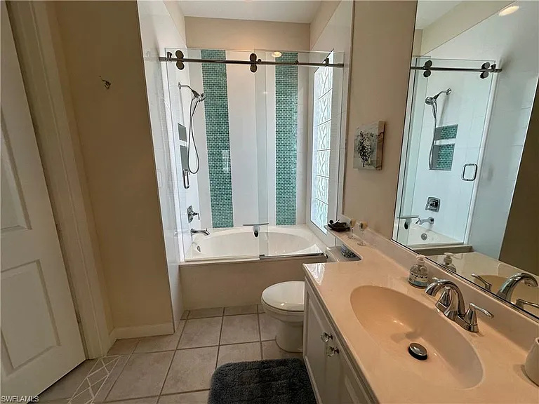 4345 Montalvo Ct — Photo 15