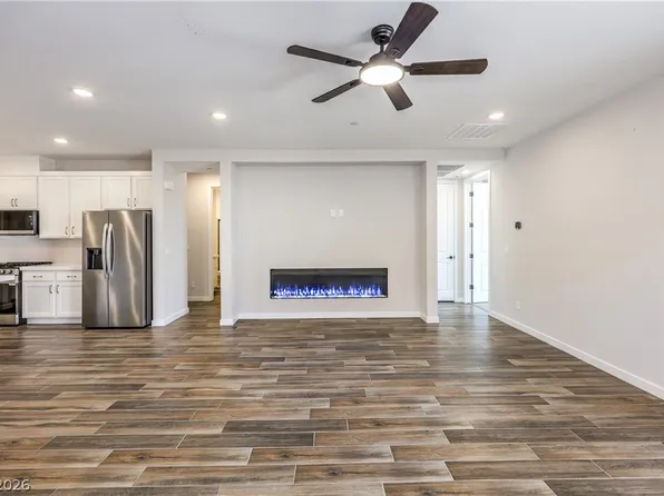 8336 Tanton Ridge St, Las Vegas, NV 89166