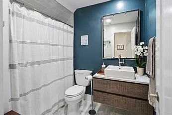 55 E Springfield St #2 — Photo 10