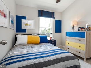 46 Nymph Rd, Inwood, WV 25428