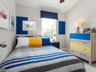 21 Nymph Rd, Inwood, WV, 25428