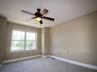 7137 Virginia Ave, Saint Louis, MO