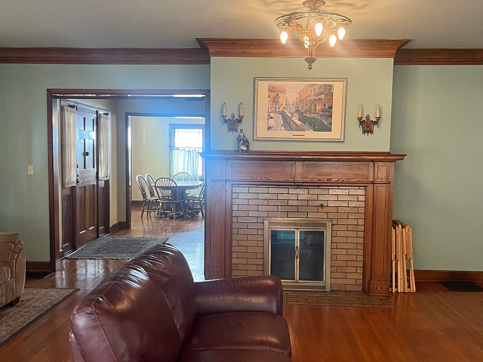 6 bed, 3532 sqft, $2,900 — Photo 4