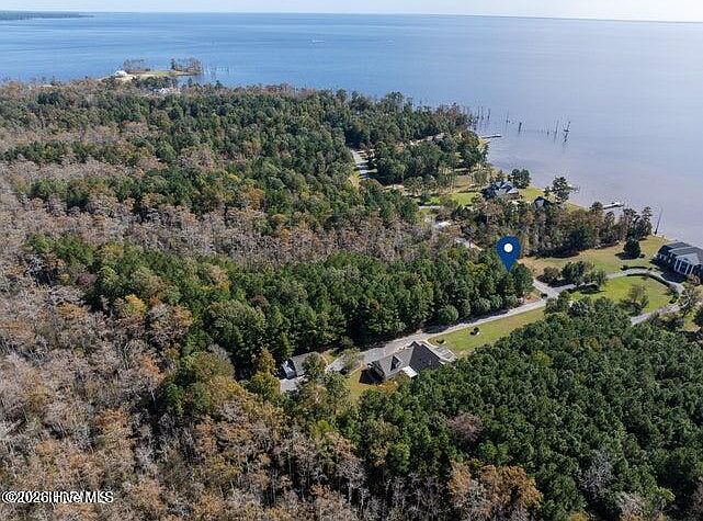 1st image of 139 Osprey Drive LOT 43