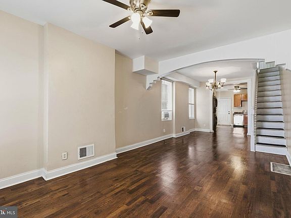 5th image of 2609 Jefferson St