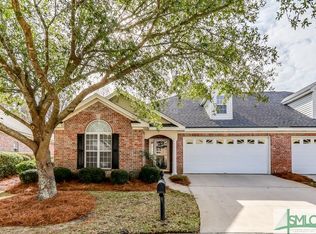 28 Wild Heron Villas Rd, Savannah, GA 31419