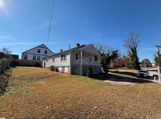 8 Cotton St, Greenville, SC 29609