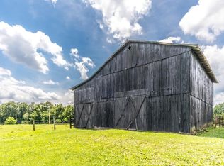149 Red Bird Rd, Mount Vernon, KY 40456