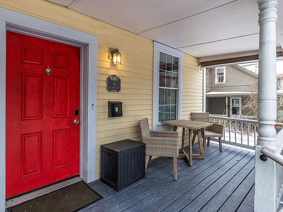 4th image of 103 Maple Street #1