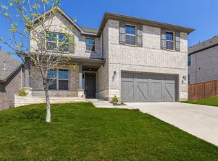 3120 Stonelake Rdg, Carrollton, TX 75010