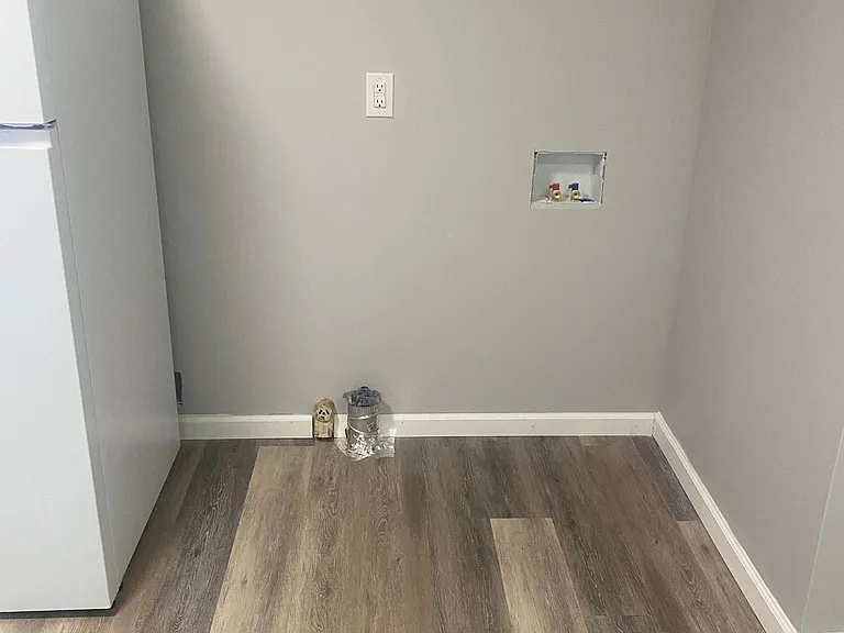 4301 Davron Ln — Photo 11