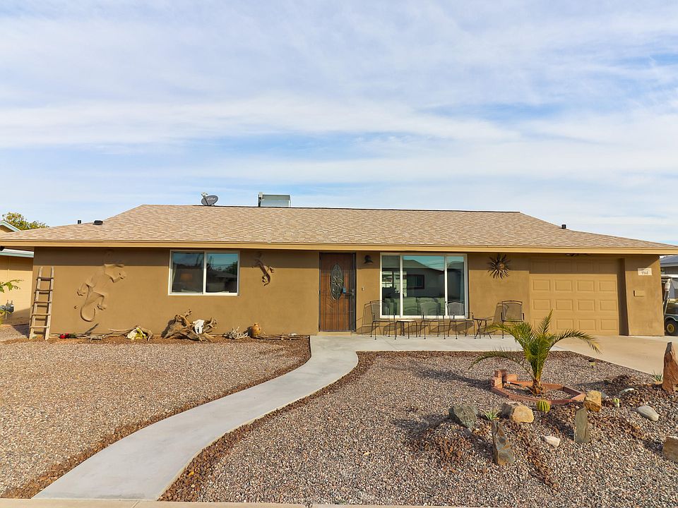 1st image of 9948 W El Dorado Dr