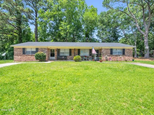 (undisclosed Address), Wilmington, NC 28409
