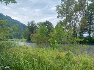 Steel Bridge Rd, Elizabethton, TN 37643