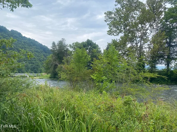Steel Bridge Rd, Elizabethton, TN 37643
