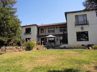 1200 Washington Ave #1, Oroville, CA 95965