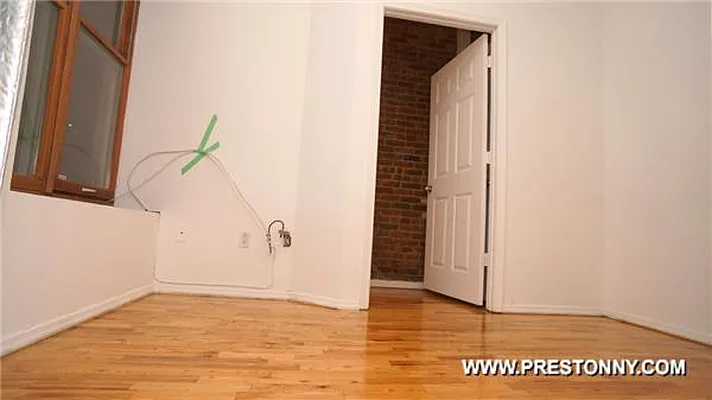 Rented by JM Preston Properties LLC | media 3