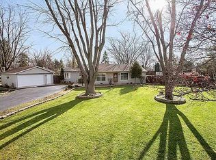 8341 Hillcrest Dr, Orland Park, IL