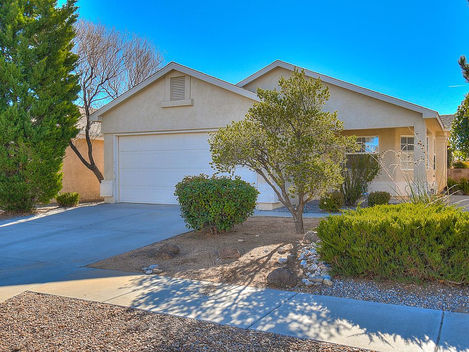 1st image of 6408 Dante Ln NW